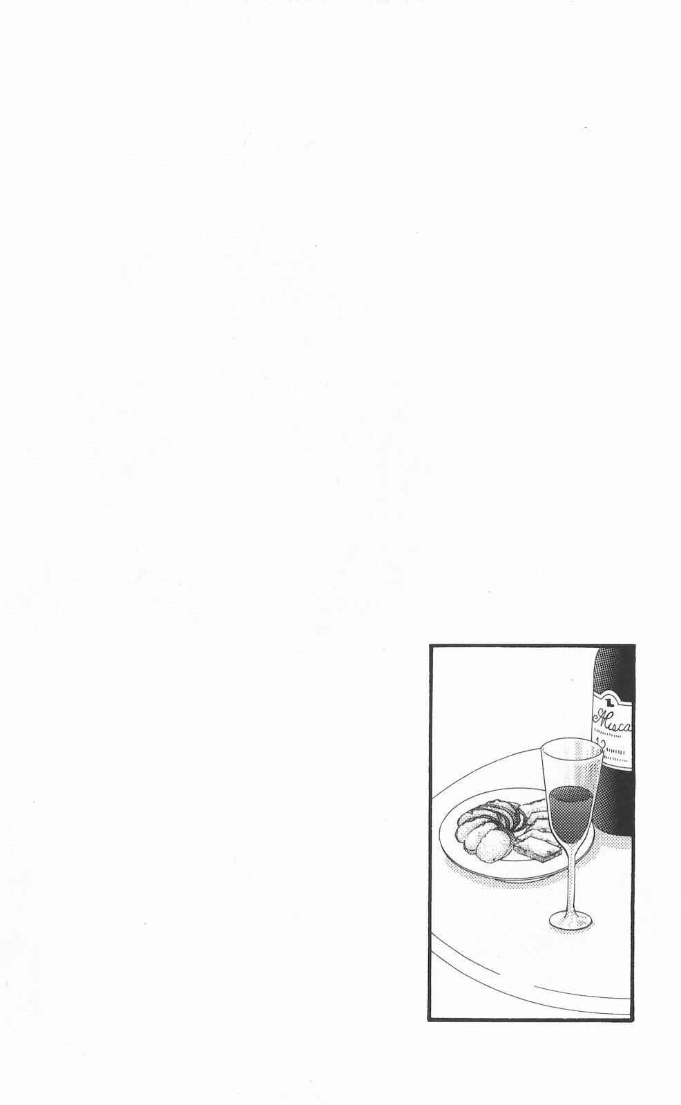 Chapter 146 - Page 4
