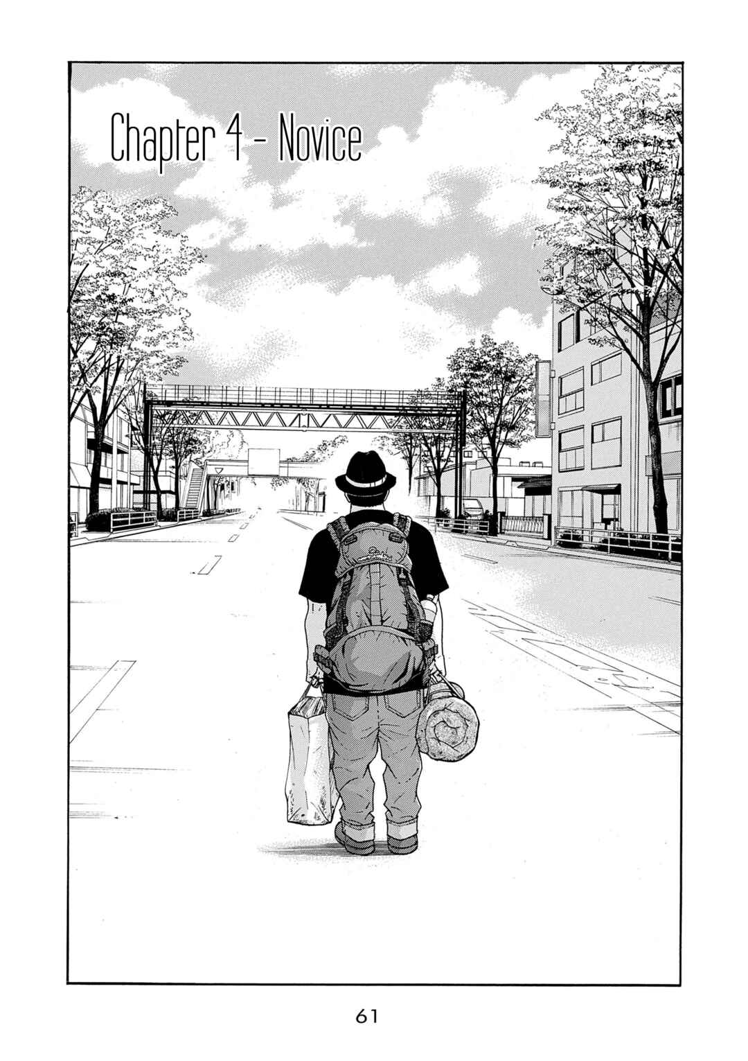 Chapter 4 - Page 1