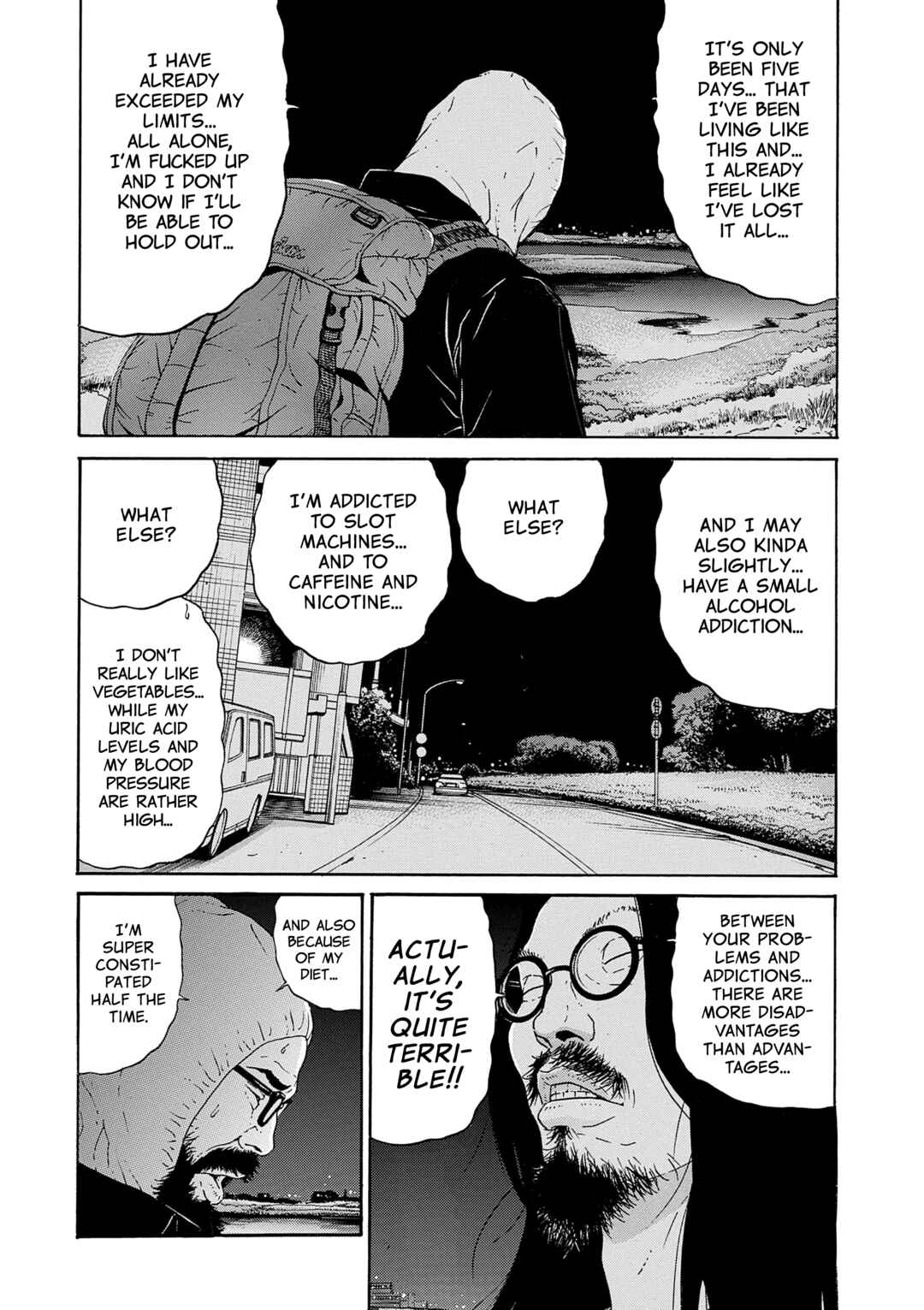 Chapter 4 - Page 12