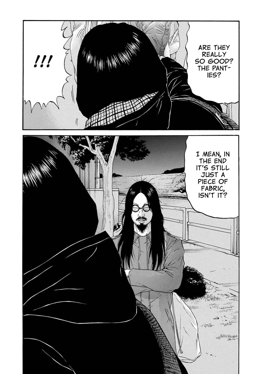 Chapter 4 - Page 16