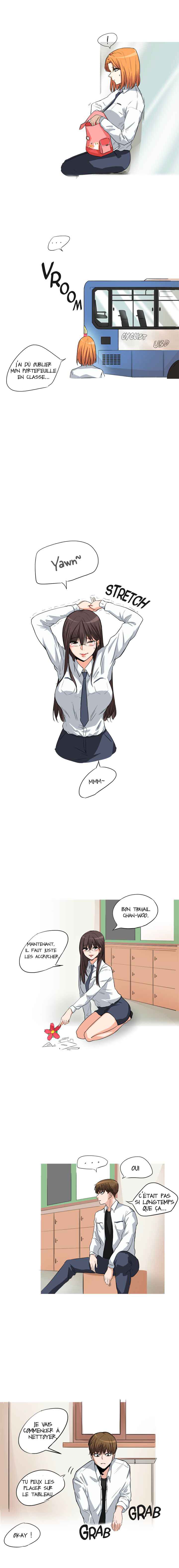 Chapter 3 - Page 3