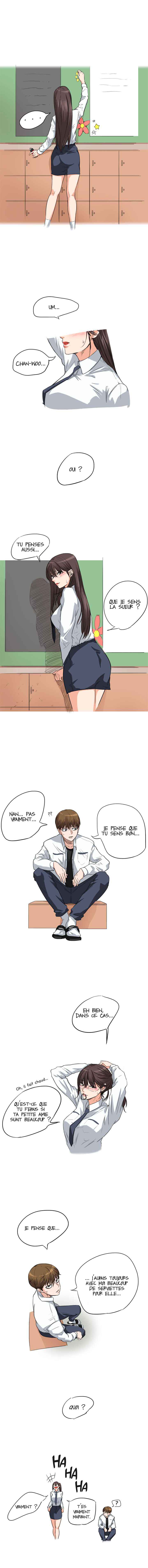 Chapter 3 - Page 4
