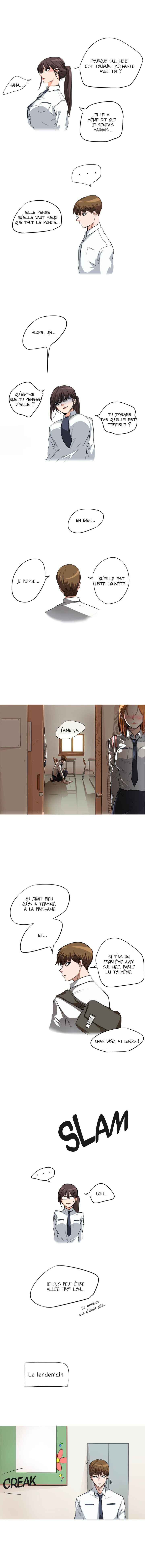 Chapter 3 - Page 5