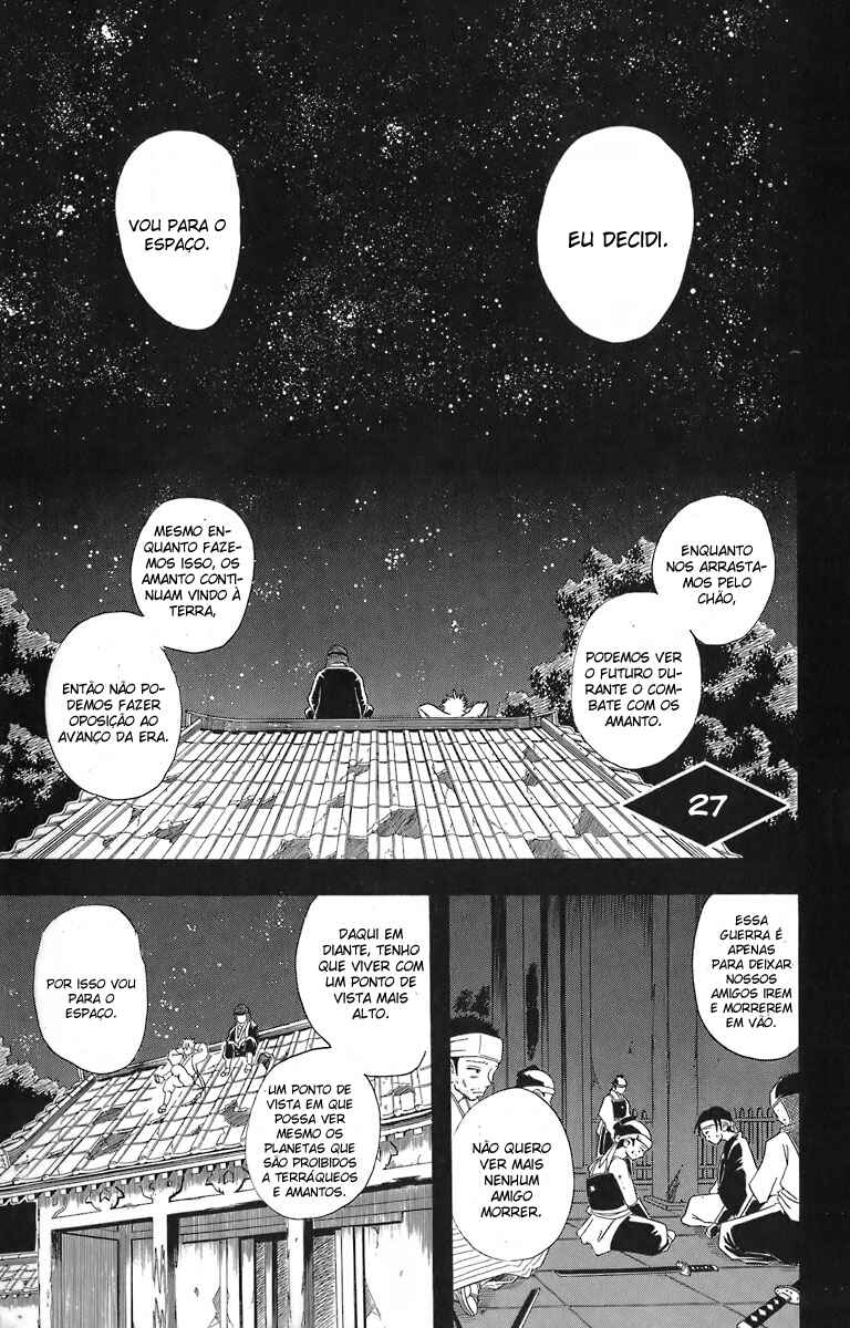 Chapter 27 - Page 1