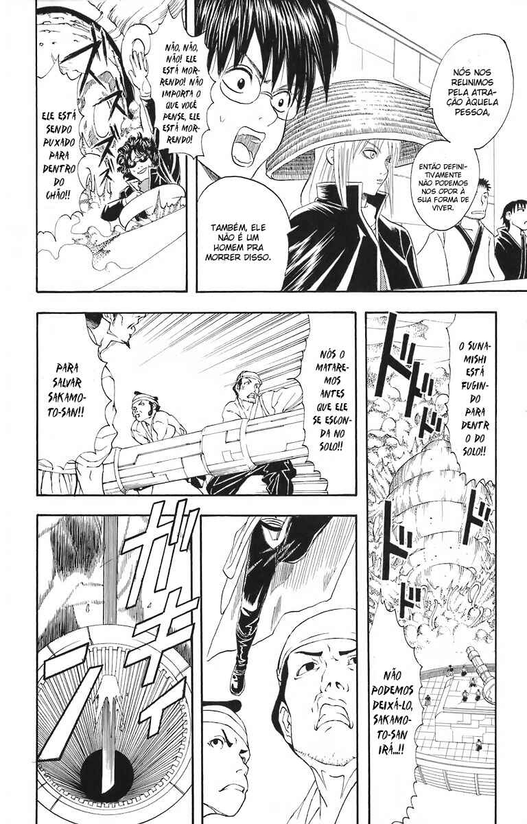 Chapter 27 - Page 14