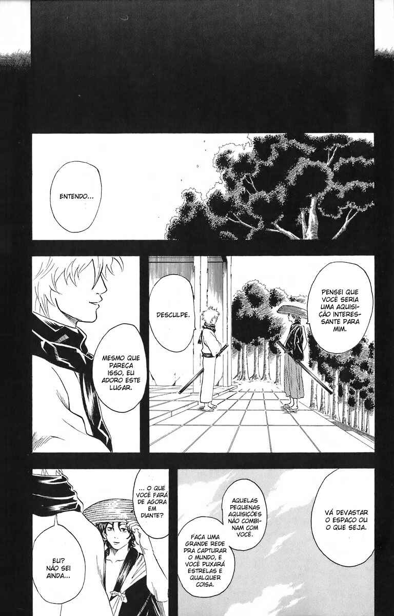 Chapter 27 - Page 16