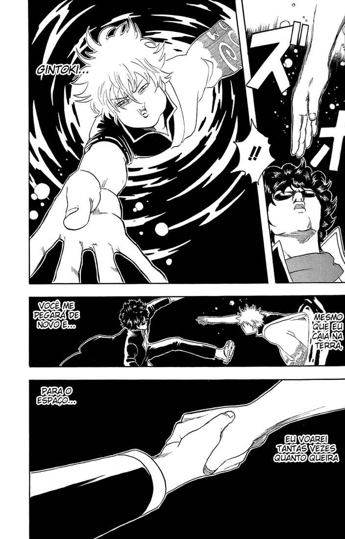 Chapter 27 - Page 18