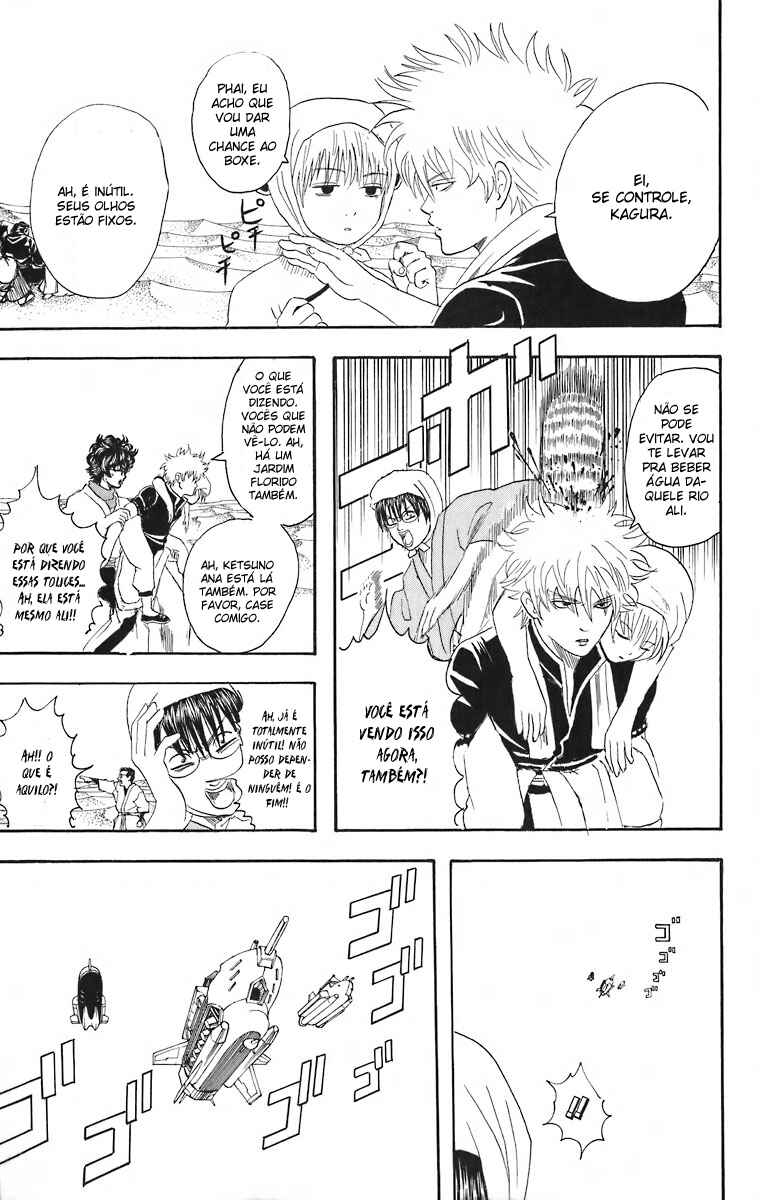 Chapter 27 - Page 5