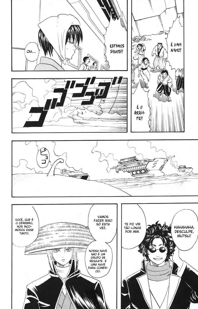 Chapter 27 - Page 6