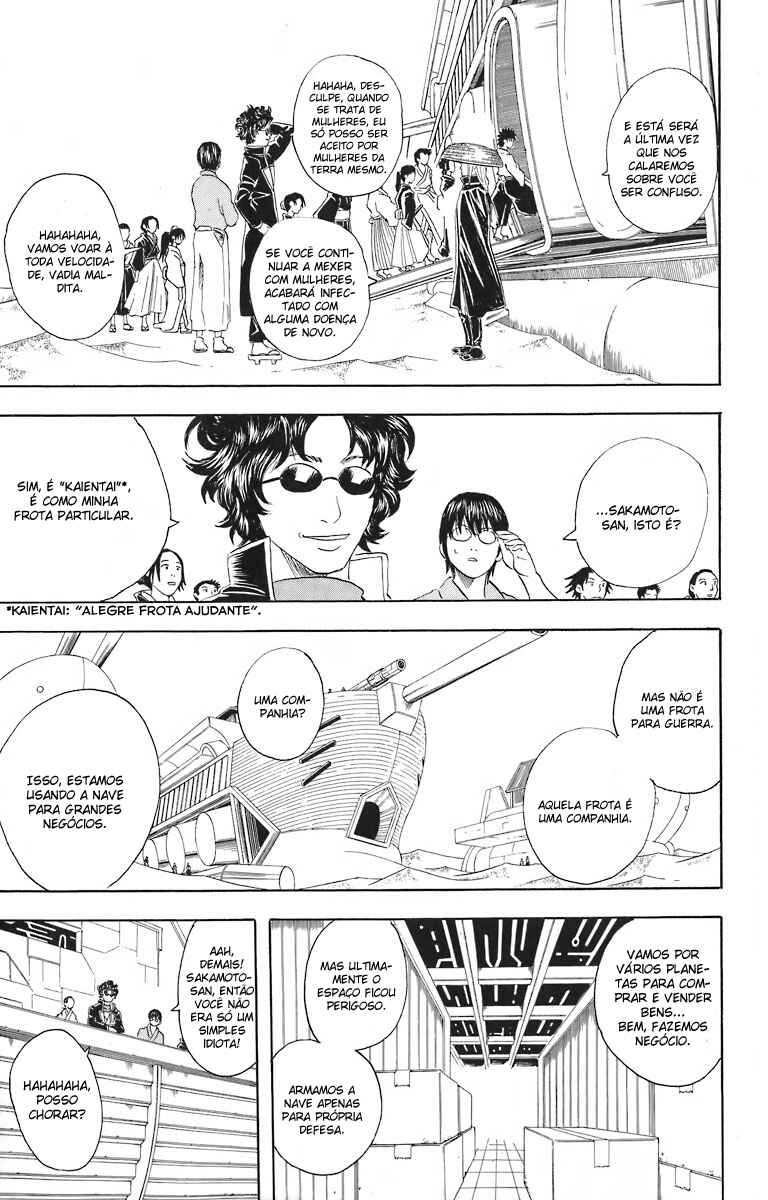 Chapter 27 - Page 7
