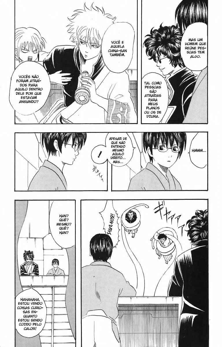 Chapter 27 - Page 9