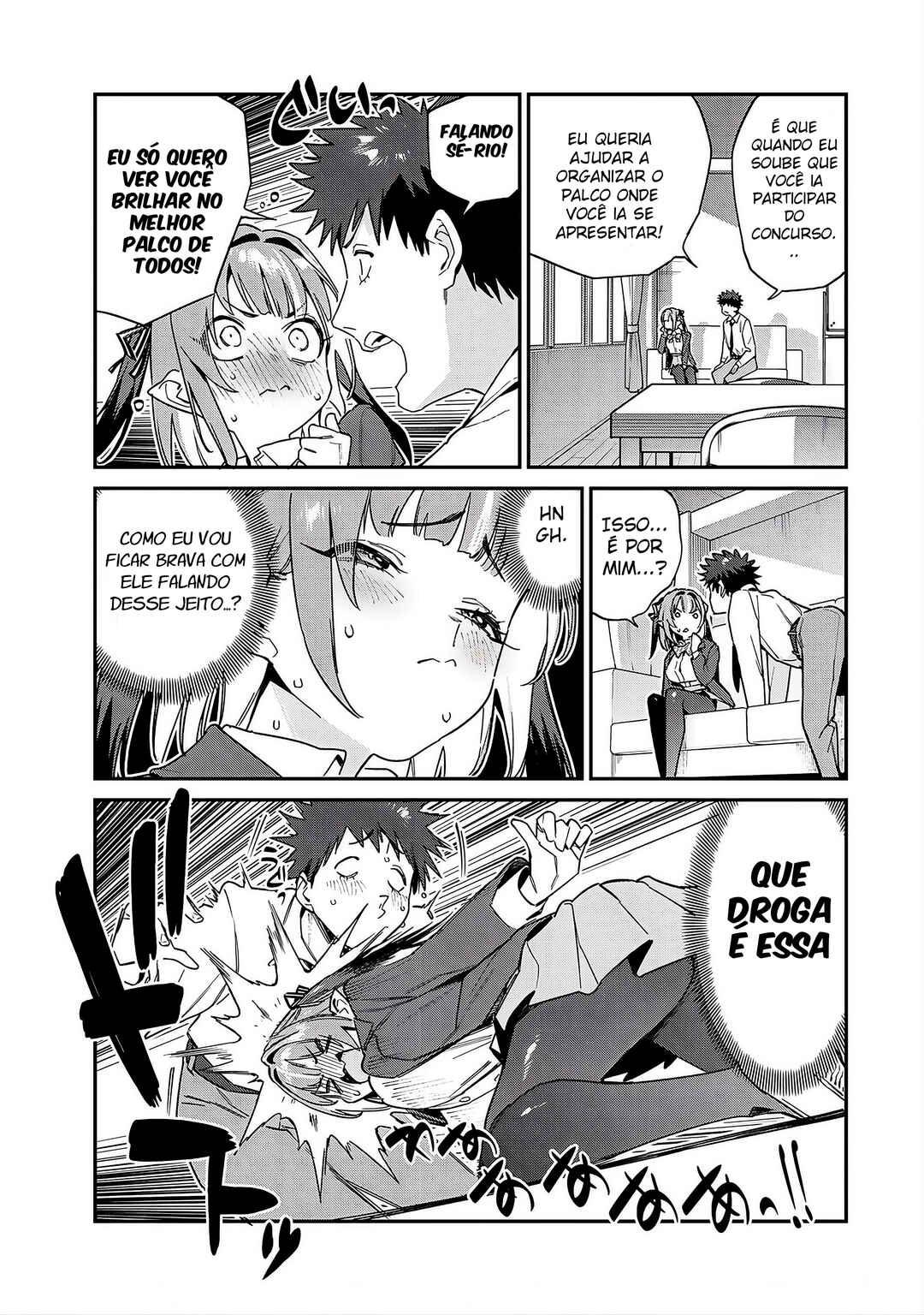 Chapter 109 - Page 3