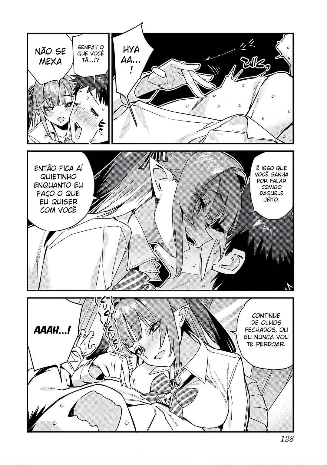 Chapter 109 - Page 6