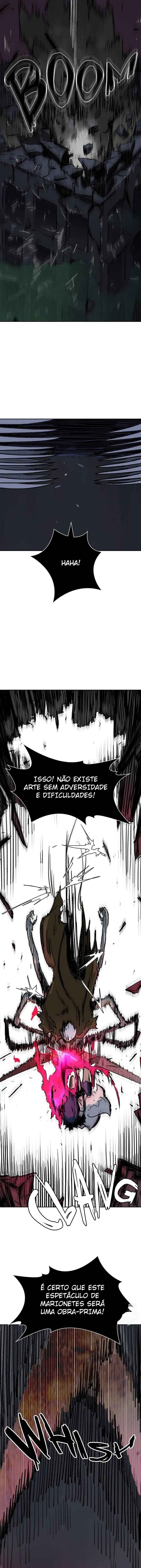 Chapter 2 - Page 12