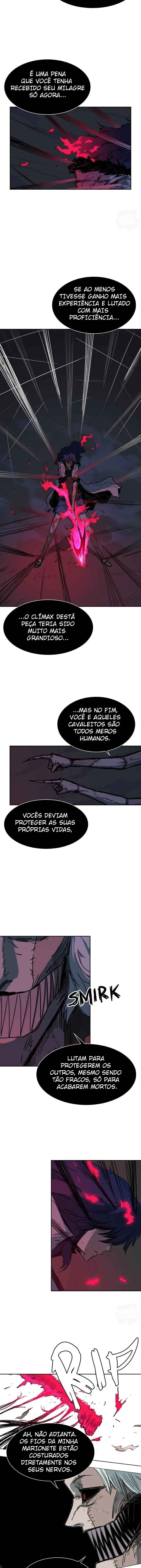 Chapter 2 - Page 14