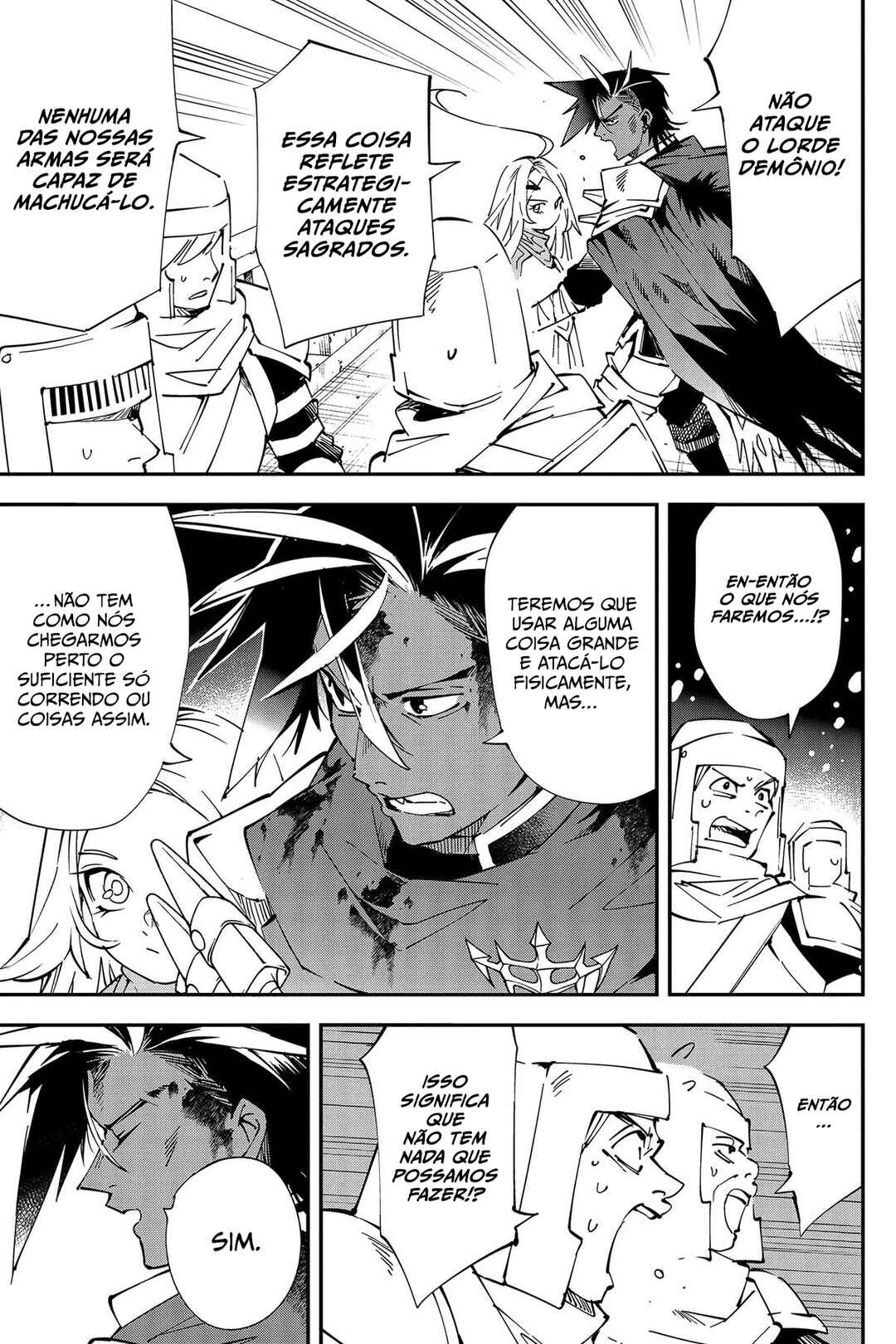 Chapter 4 - Page 12