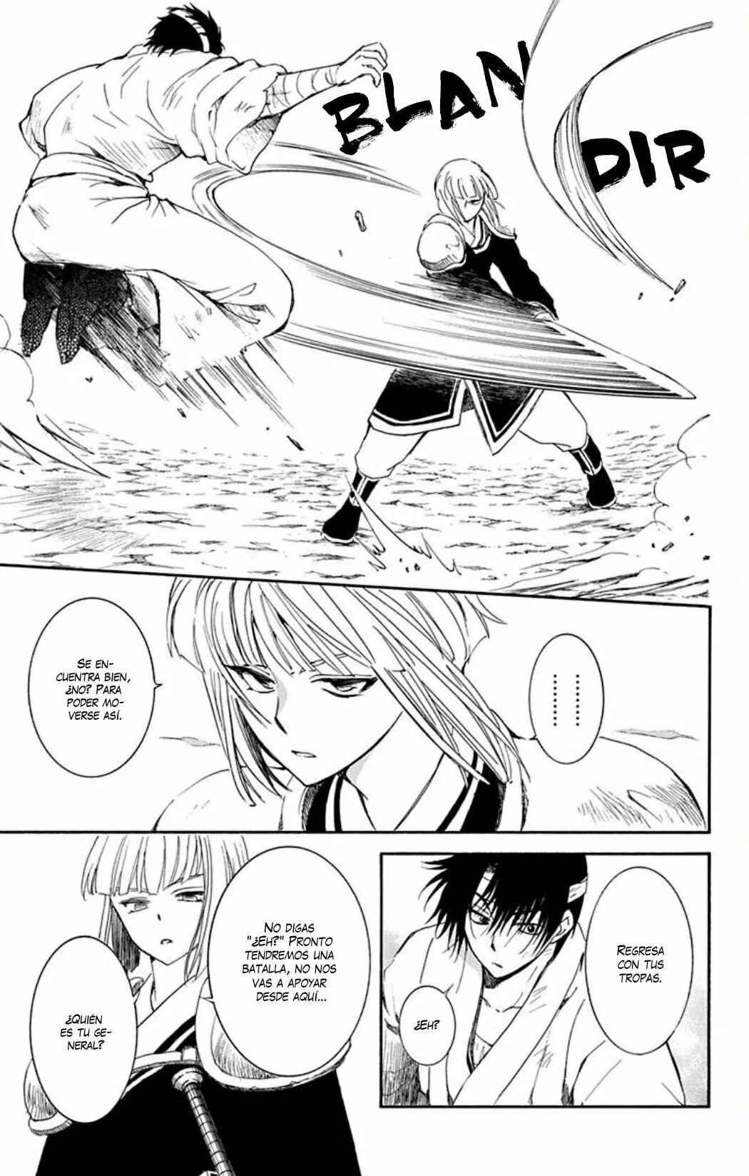 Chapter 219 - Page 10