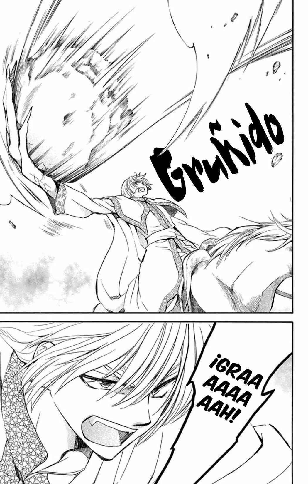 Chapter 219 - Page 14