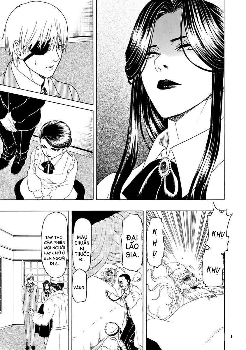 Chapter 33 - Page 11