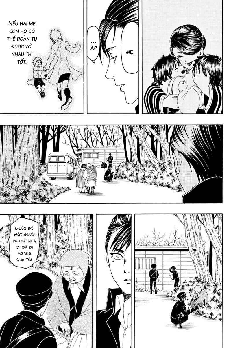Chapter 33 - Page 17