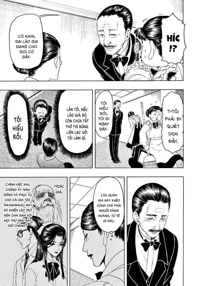 Chapter 33 - Page 23