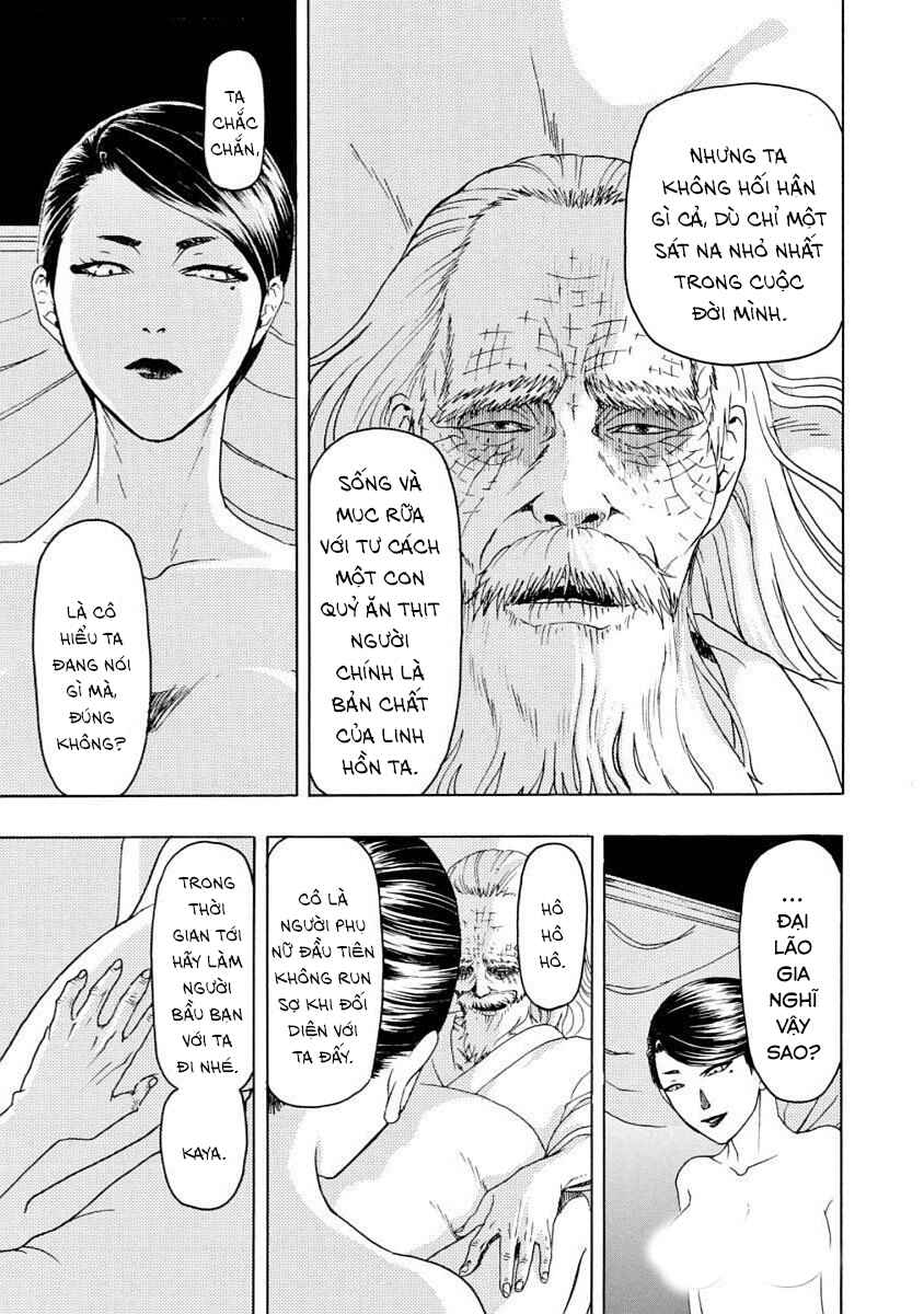 Chapter 33 - Page 27