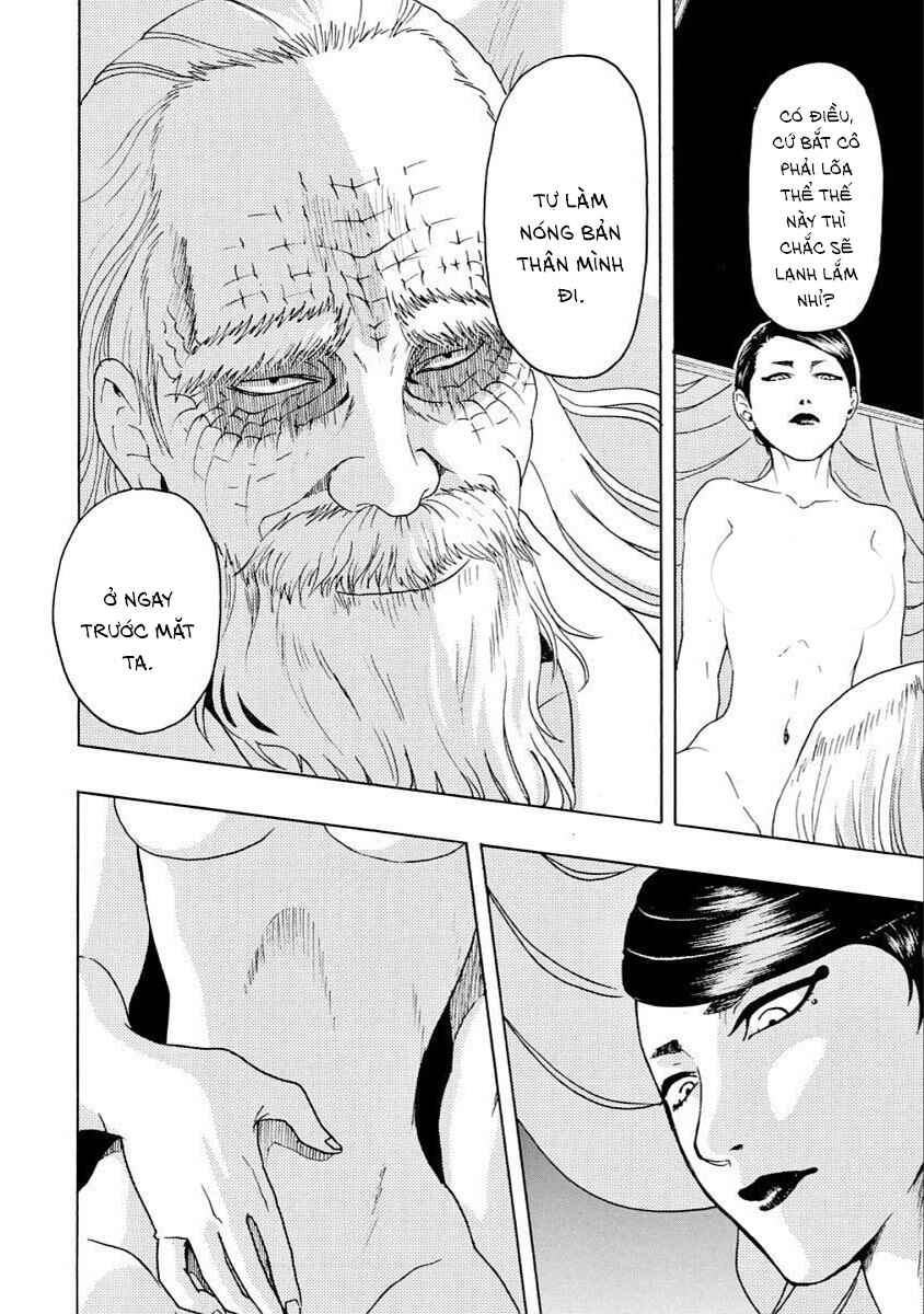 Chapter 33 - Page 28