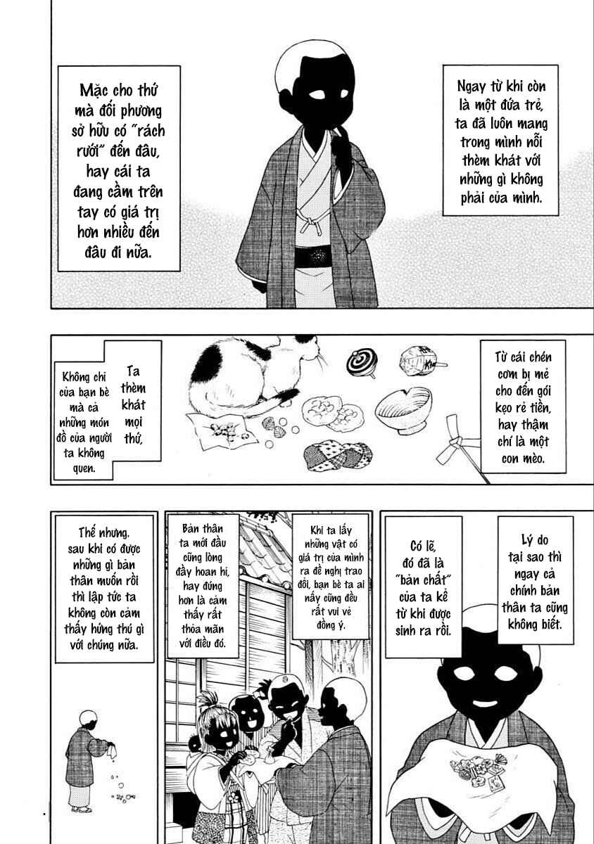 Chapter 33 - Page 4