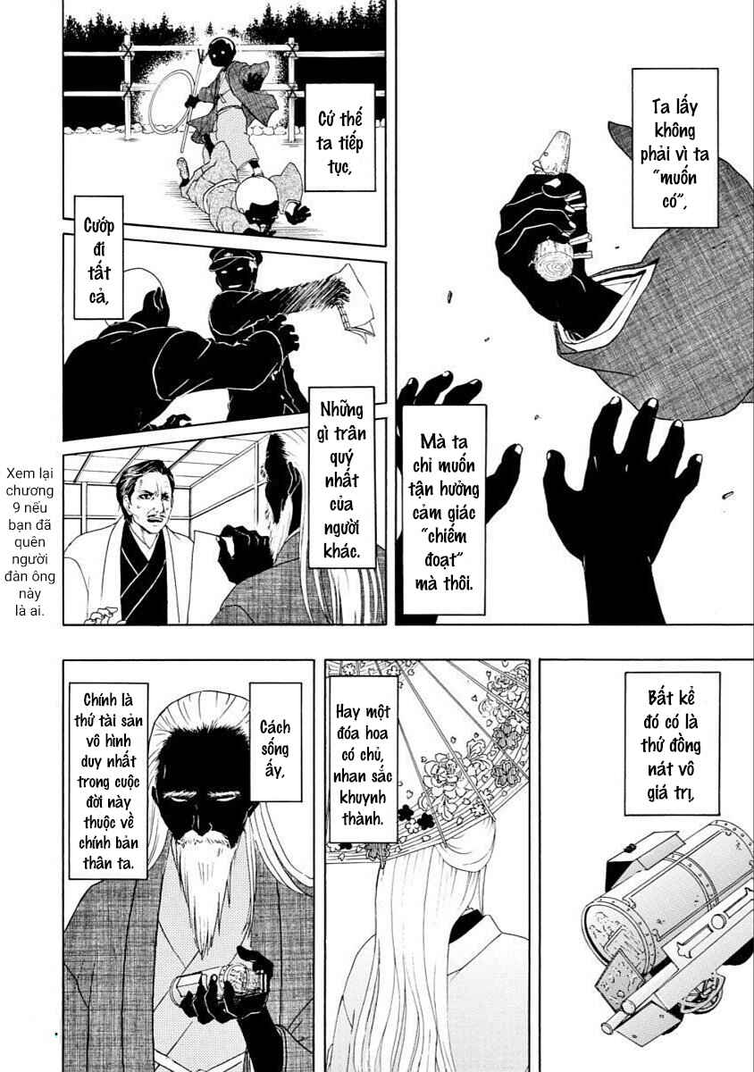 Chapter 33 - Page 6