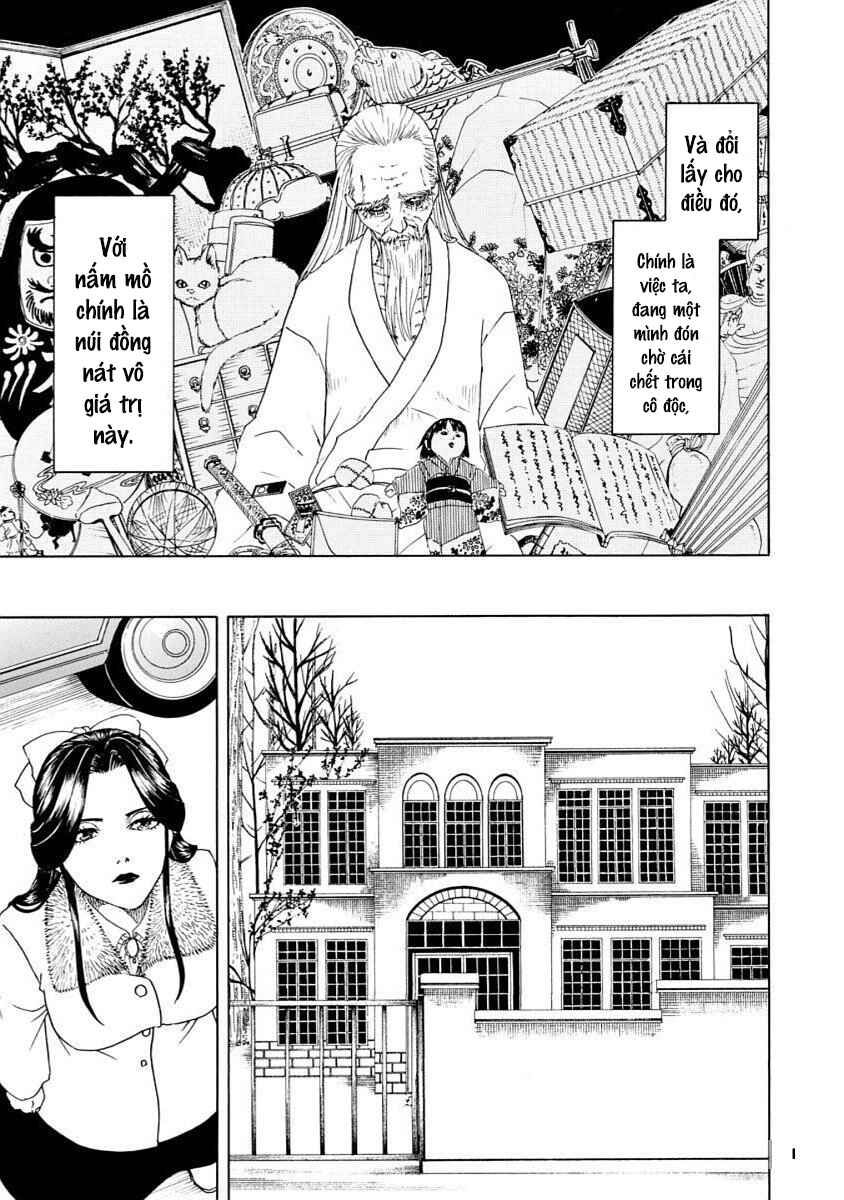 Chapter 33 - Page 7
