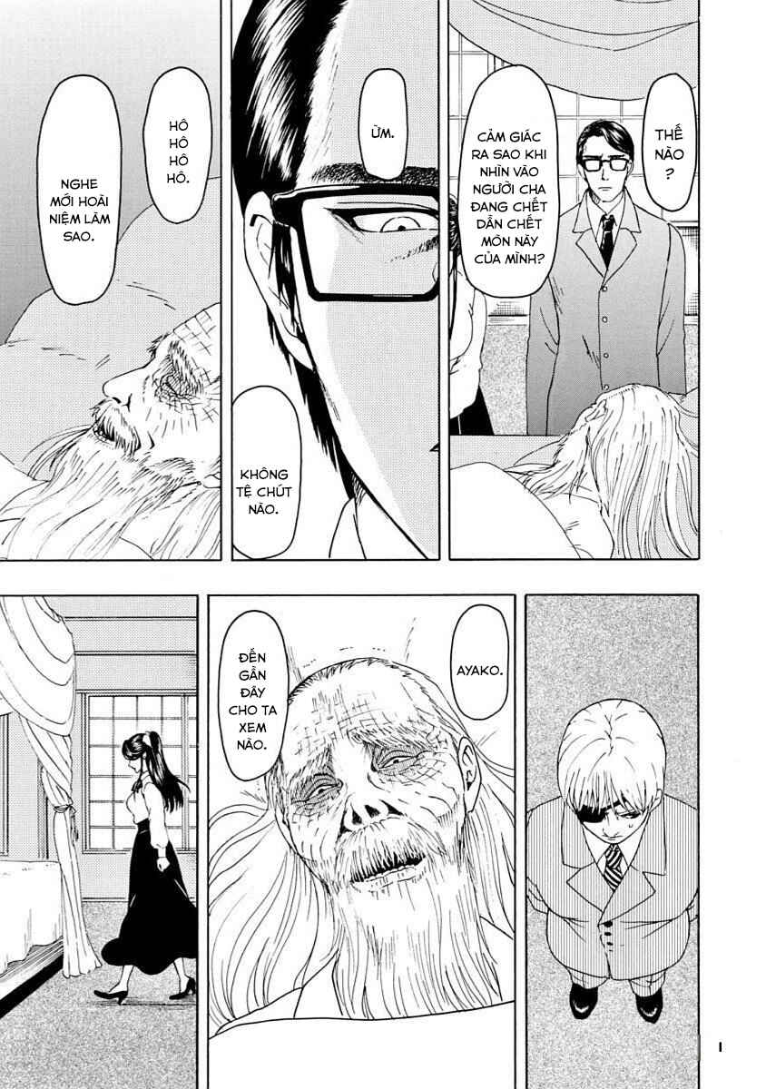 Chapter 33 - Page 9