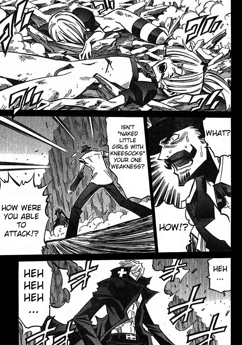 Chapter 73 - Page 6
