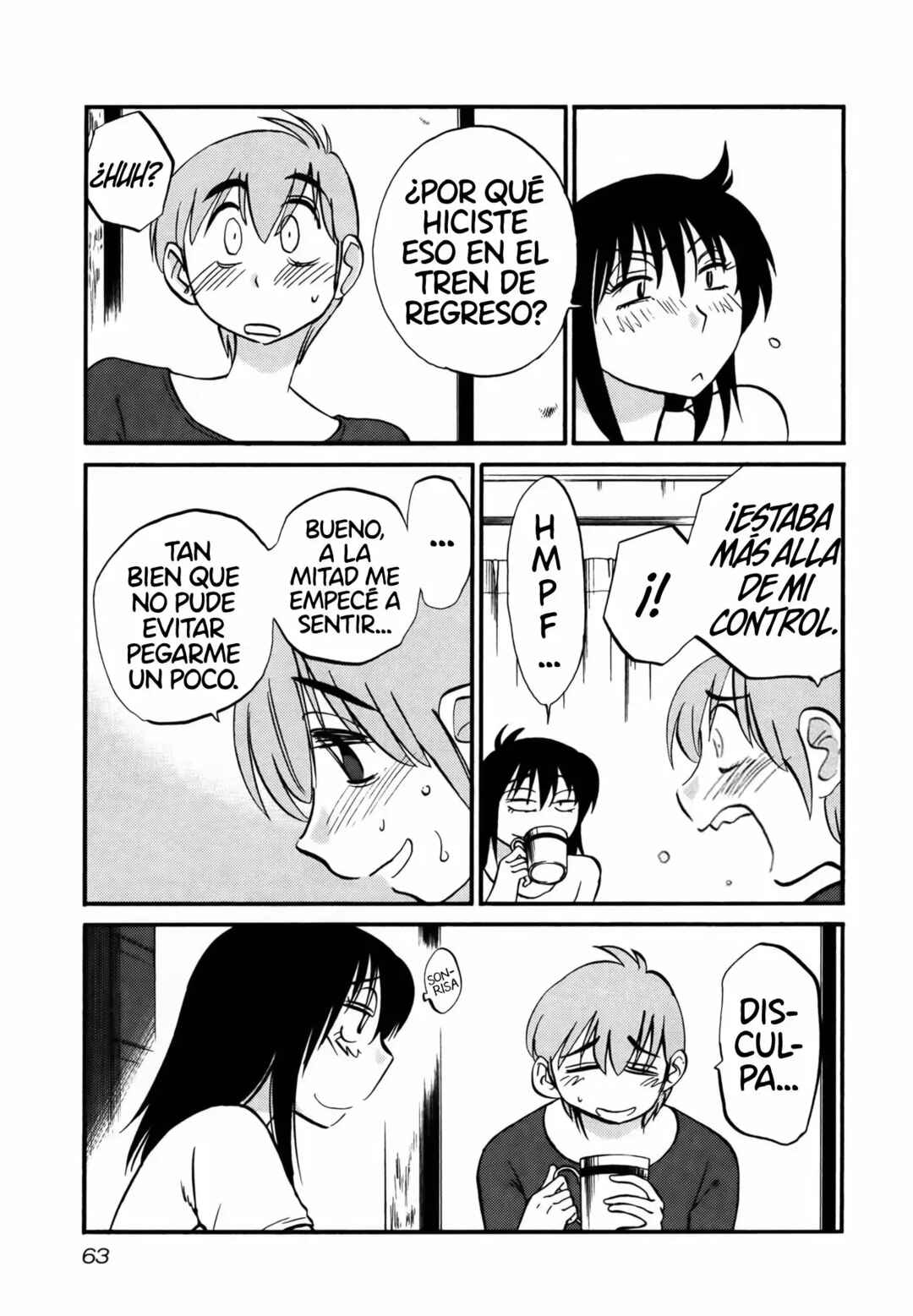 Chapter 19 - Page 6