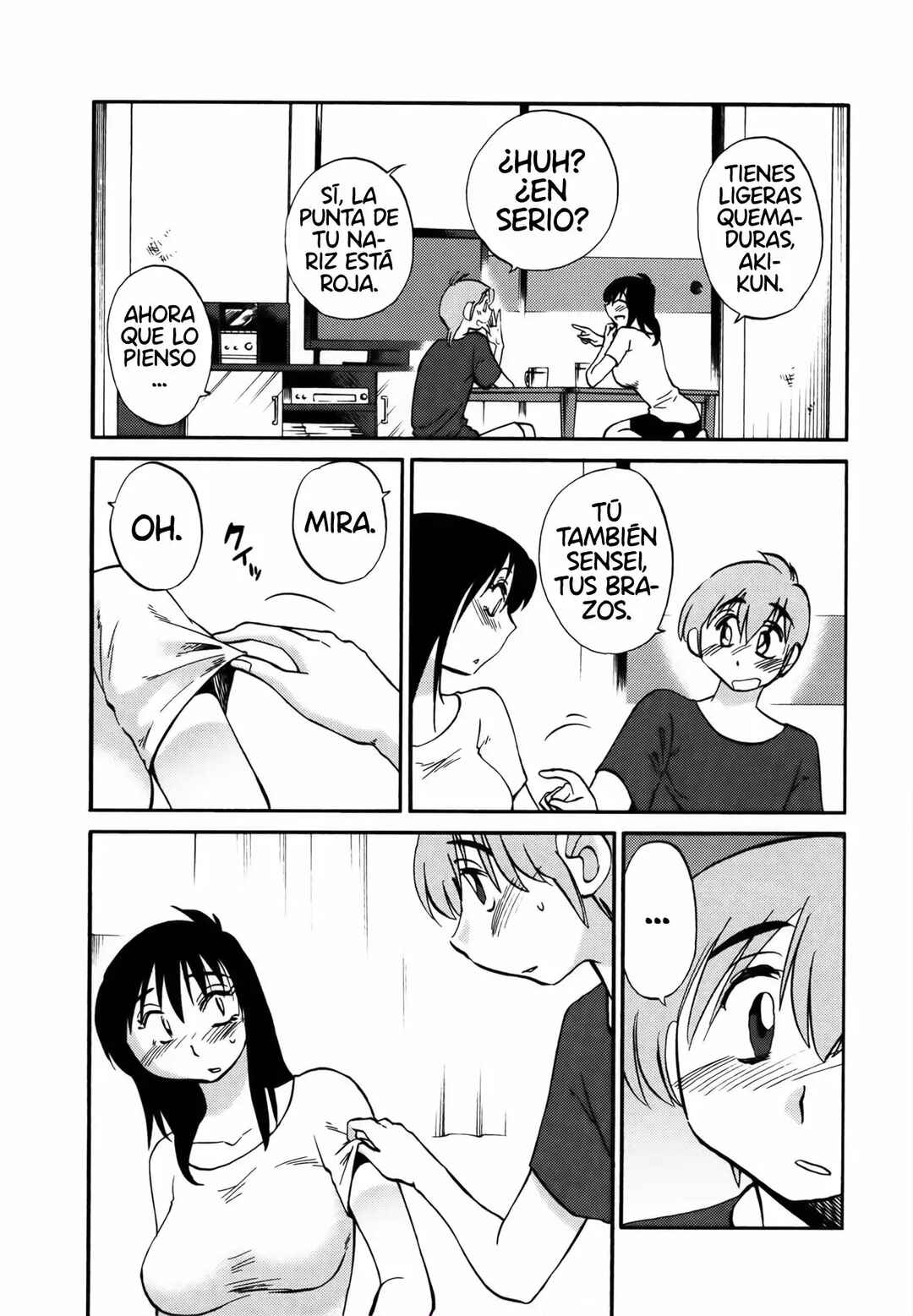 Chapter 19 - Page 8