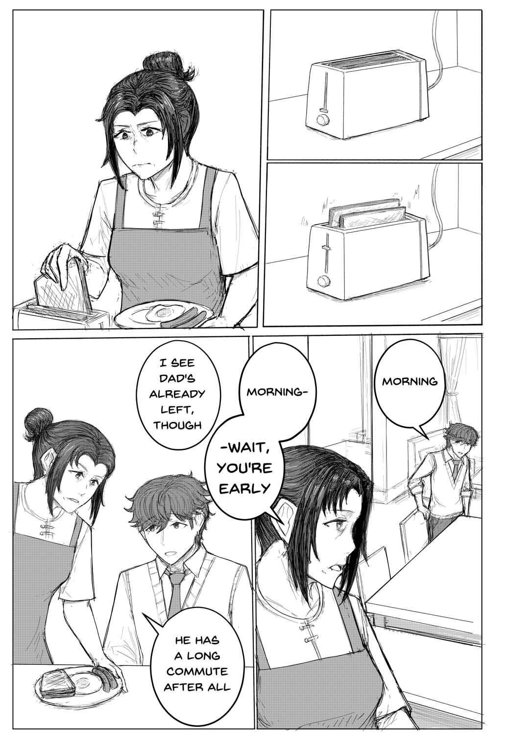 Chapter 18 - Page 1