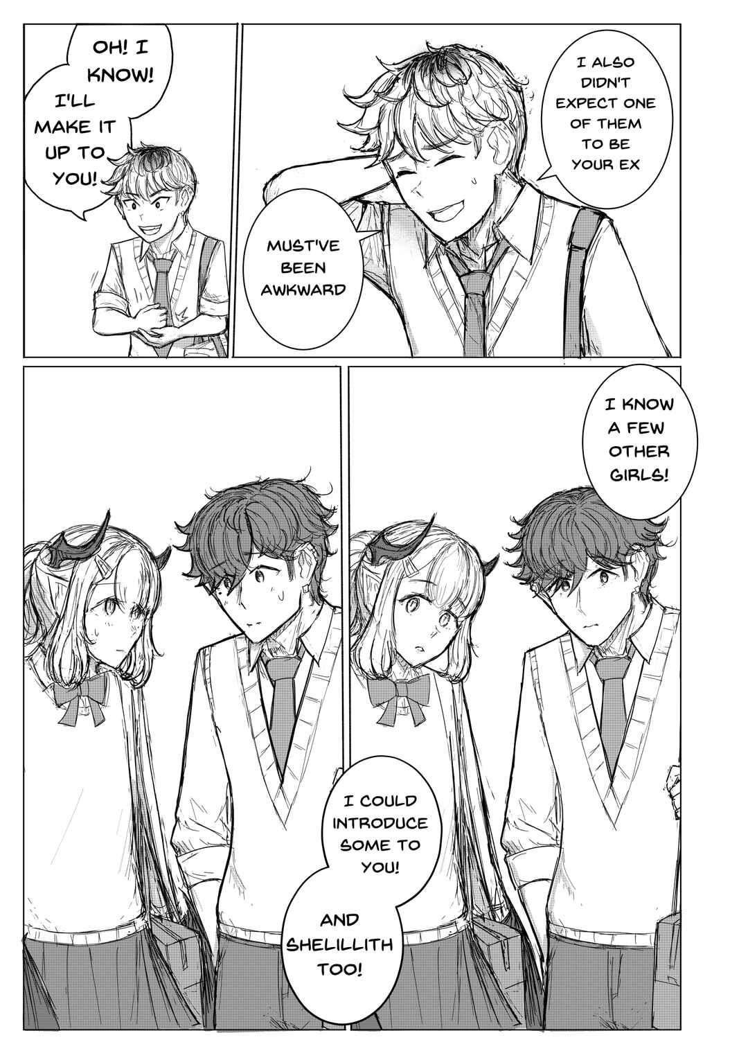 Chapter 18 - Page 10