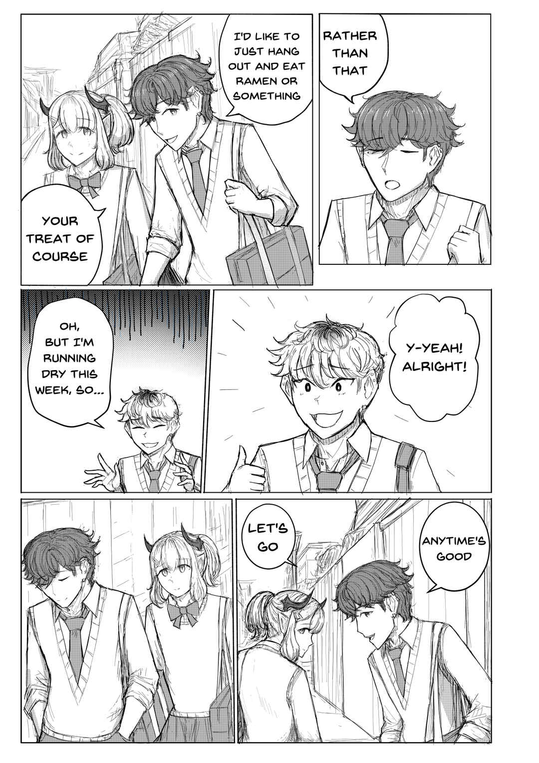 Chapter 18 - Page 11