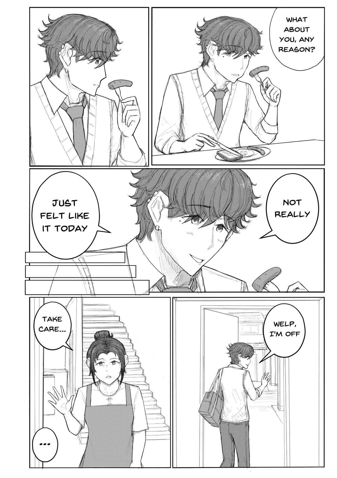 Chapter 18 - Page 2