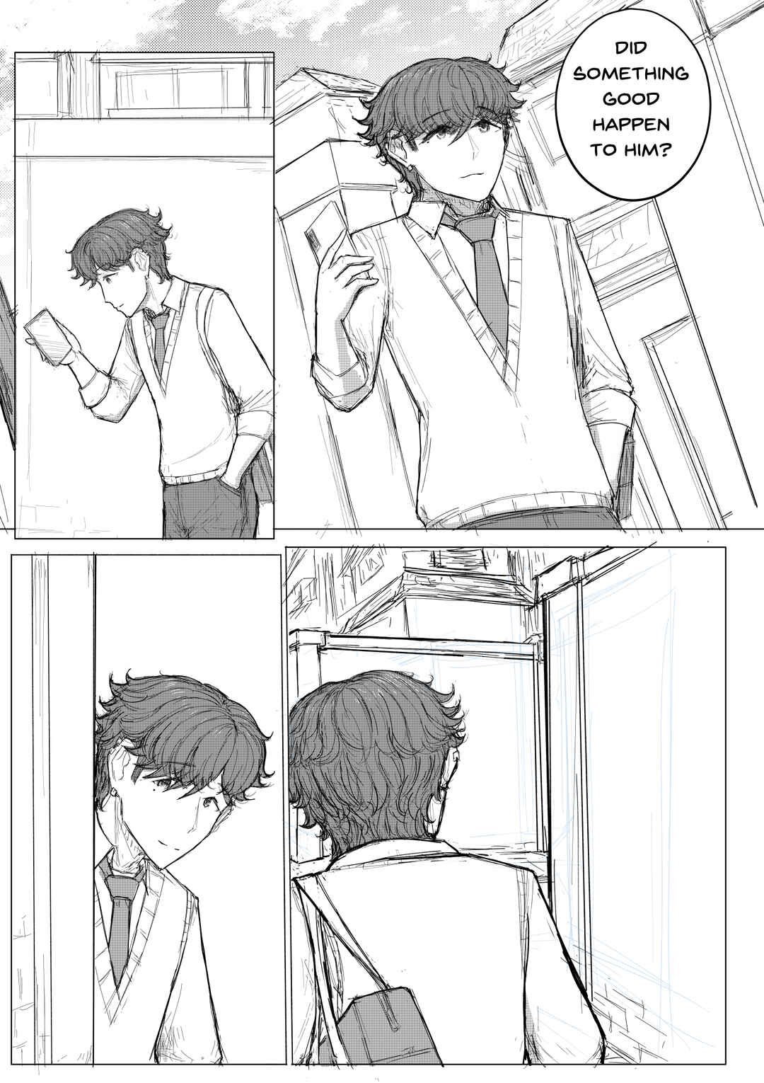 Chapter 18 - Page 3