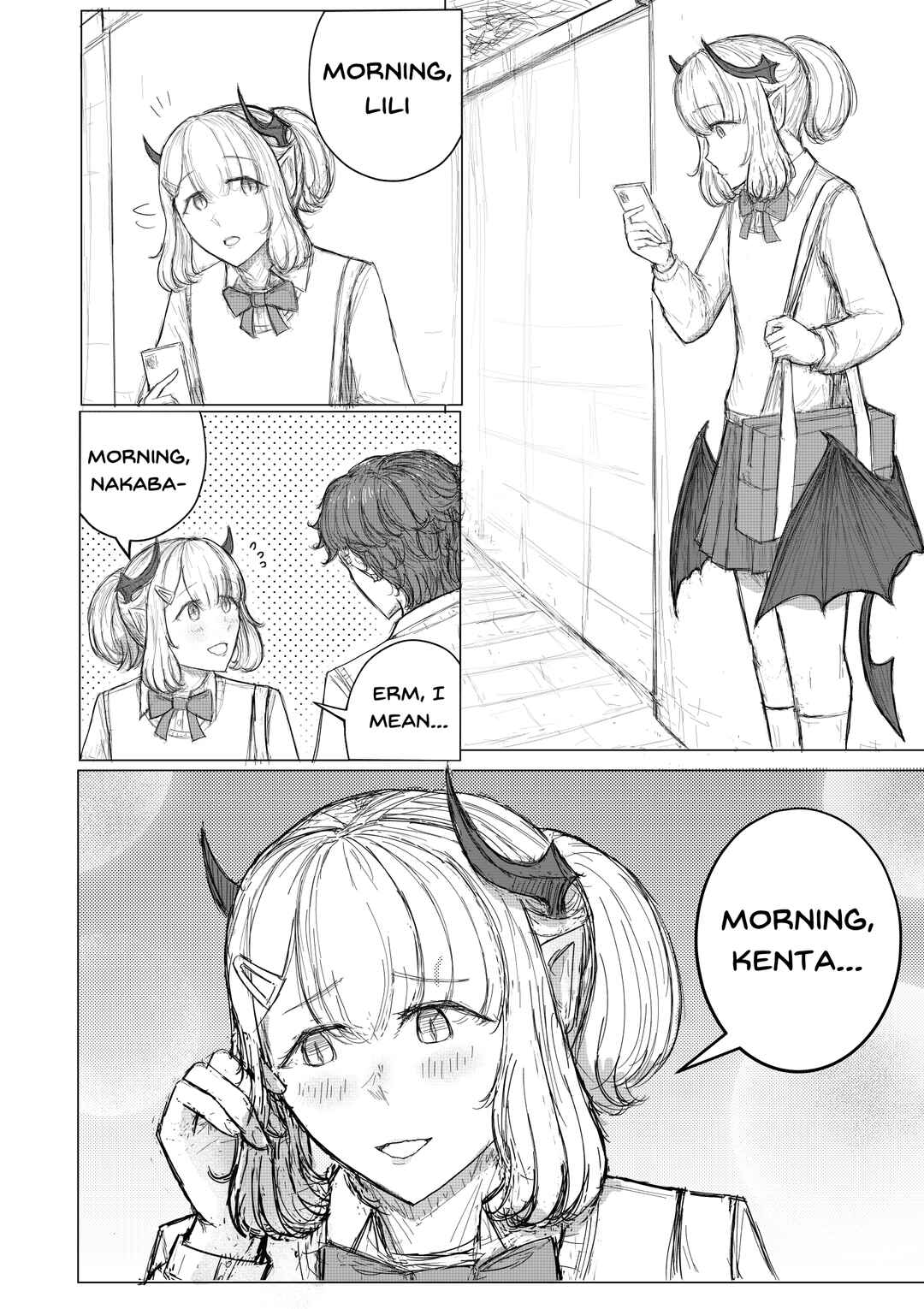 Chapter 18 - Page 4