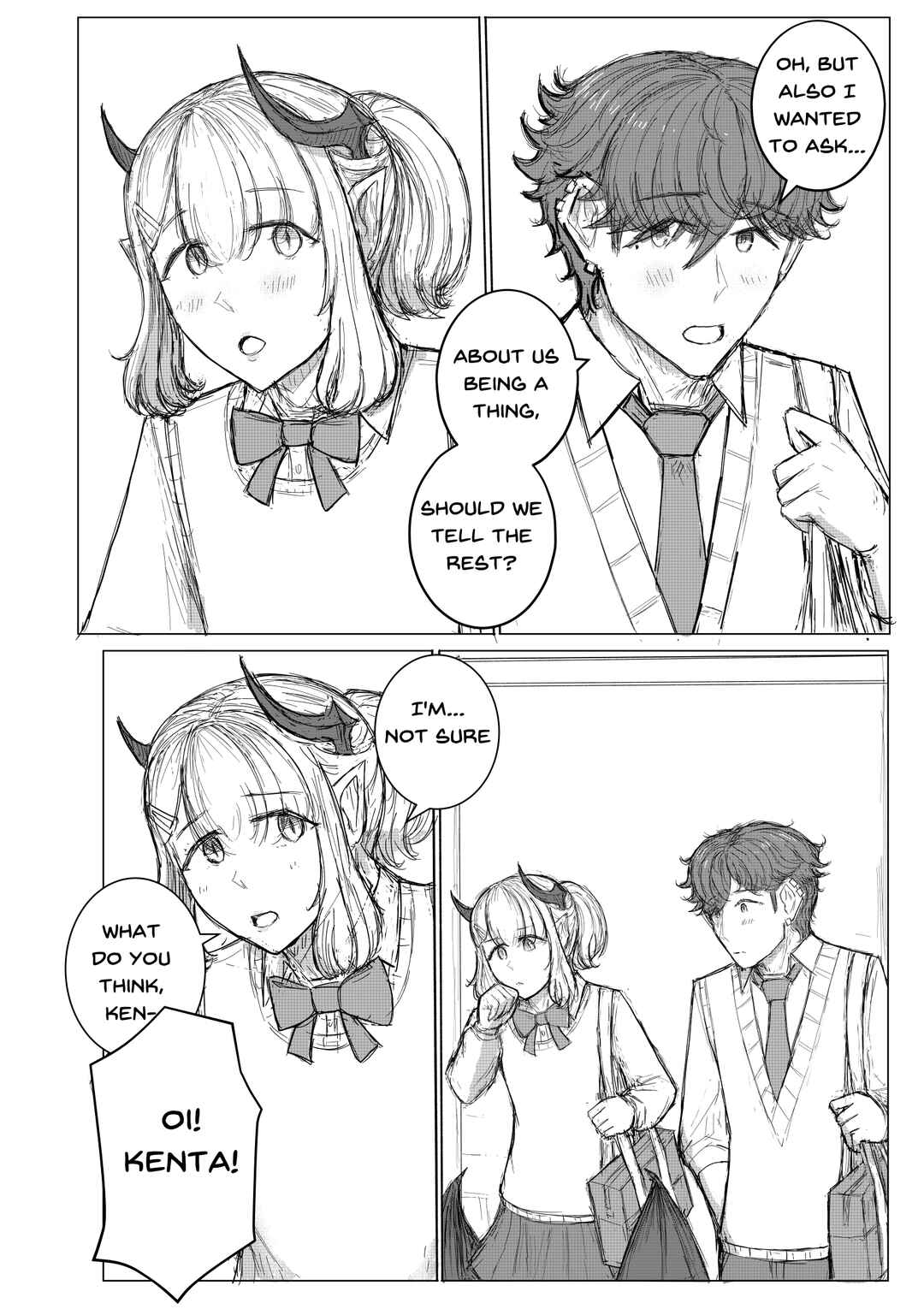 Chapter 18 - Page 6