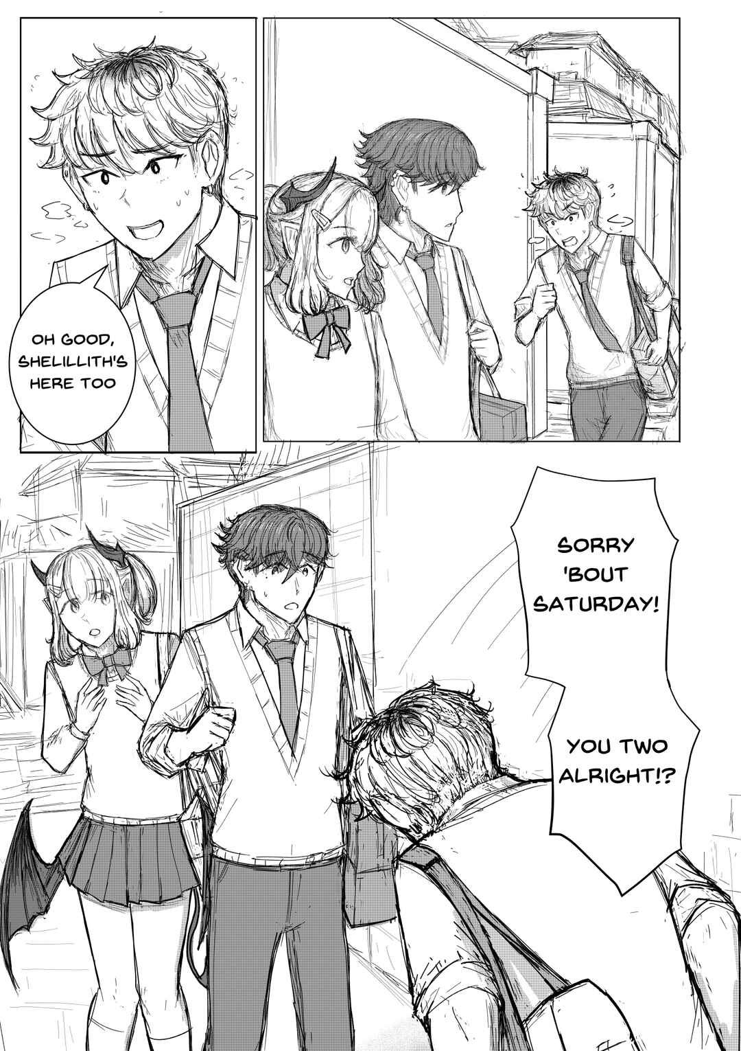 Chapter 18 - Page 7
