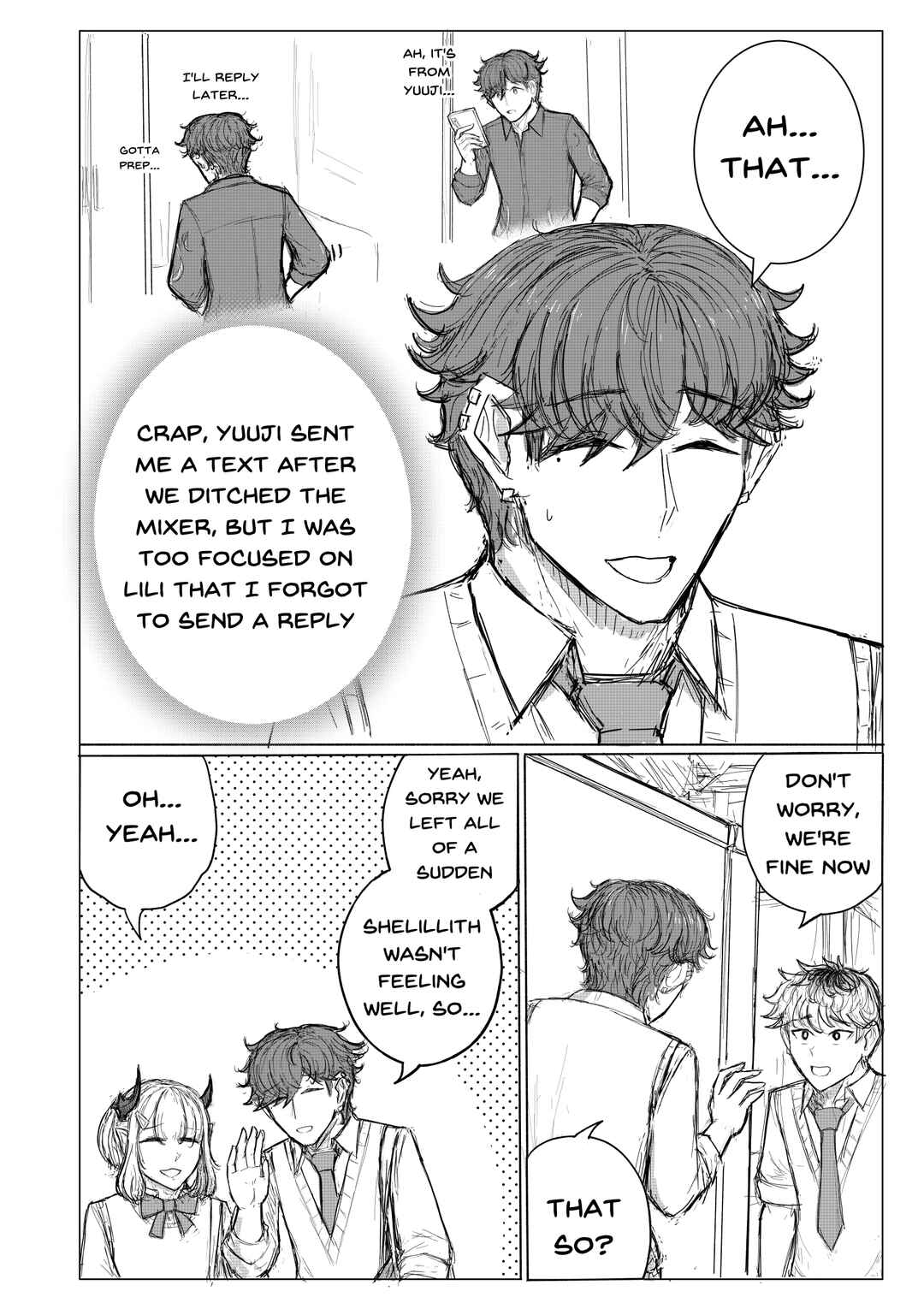Chapter 18 - Page 8