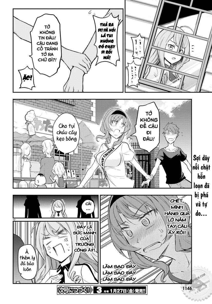 Chapter 89 - Page 13