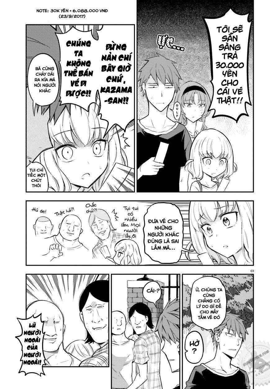 Chapter 89 - Page 4