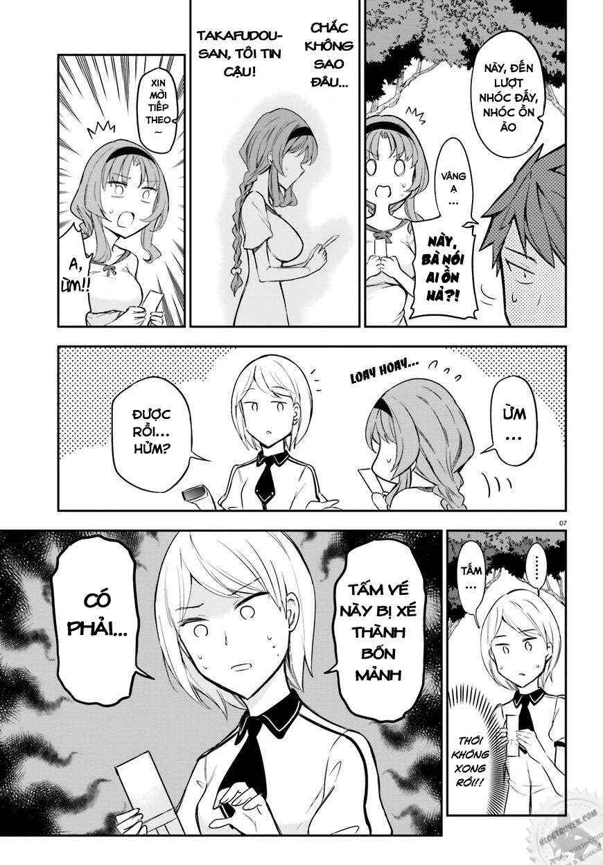 Chapter 89 - Page 8
