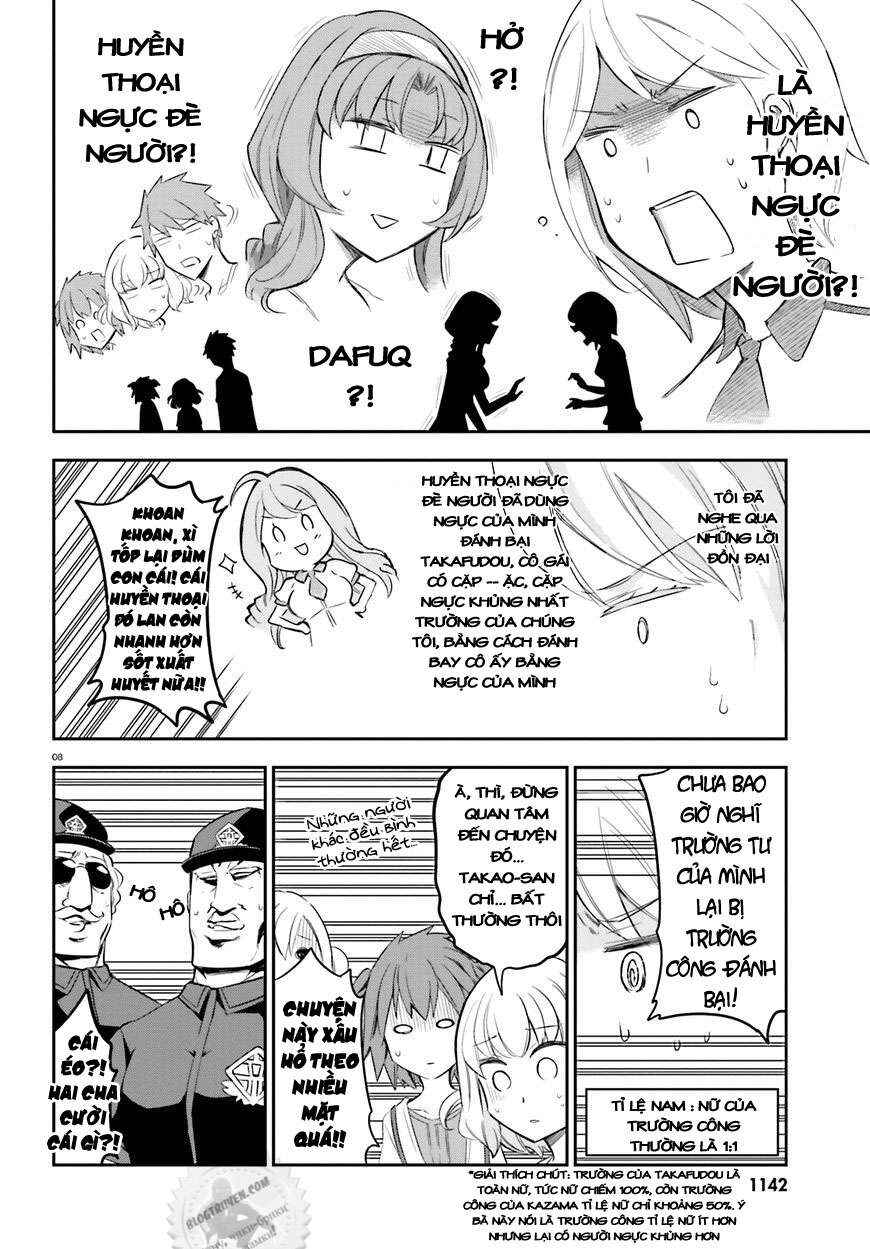 Chapter 89 - Page 9