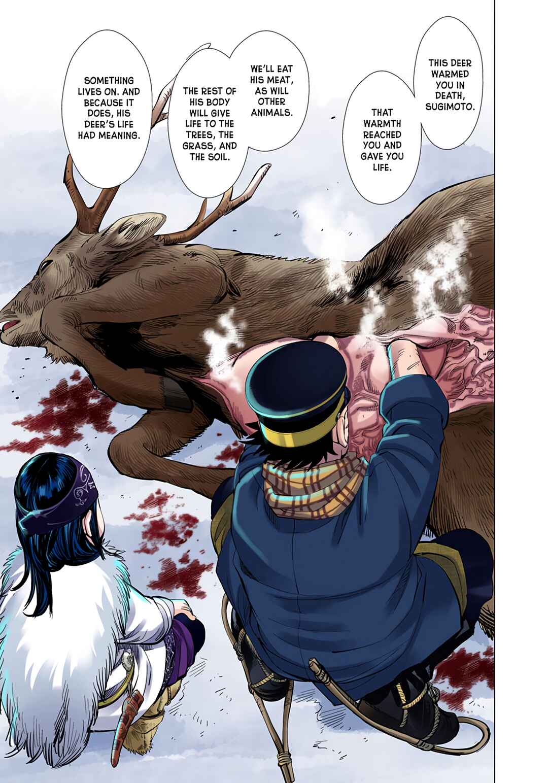 Chapter 24 - Page 18