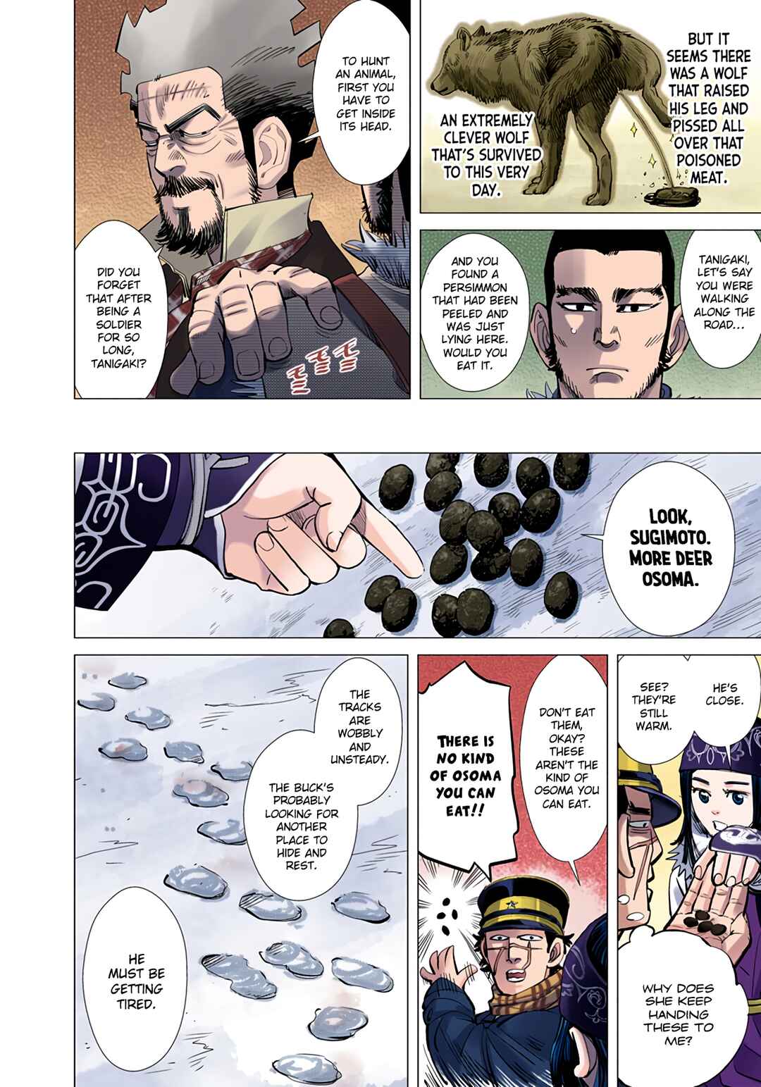 Chapter 24 - Page 6