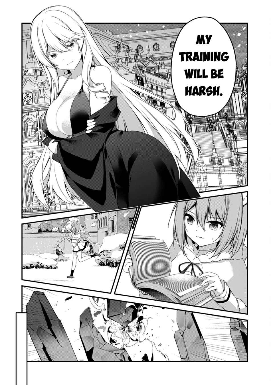 Chapter 26 - Page 17